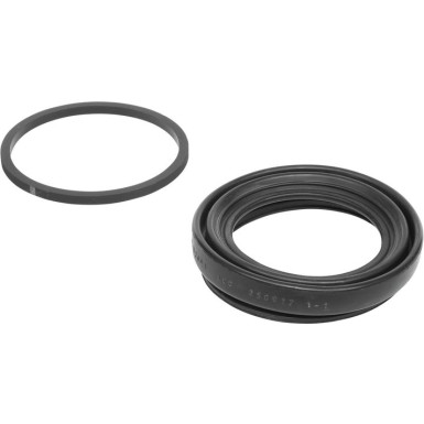 ATE Dichtungssatz, Bremssattel 11.0441-5203.2 ATE Dichtungssatz, Bremssattel 11.0441-5203.2