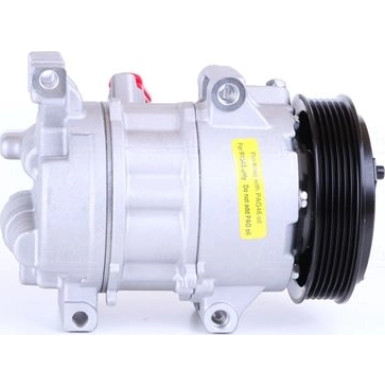 Kompressor, Klimaanlage 890650 Kompressor, Klimaanlage 890650
