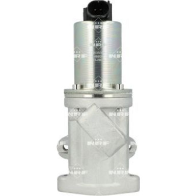 AGR-Ventil 48689 AGR-Ventil 48689
