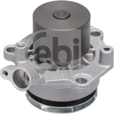 FEBI BILSTEIN 180948 Wasserpumpe, Motorkühlung