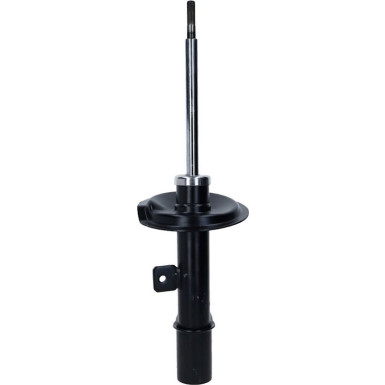 Sachs Stoßdämpfer 310 103