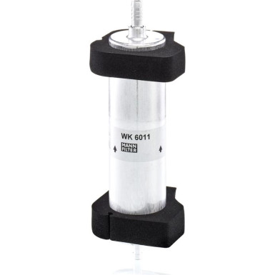 Mann-Filter Kraftstofffilter WK 6011