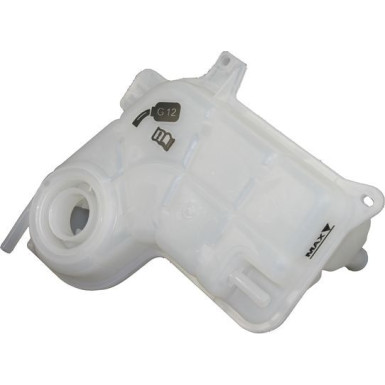 Metzger Ausgleichsbehälter, Kühlmittel 2140179