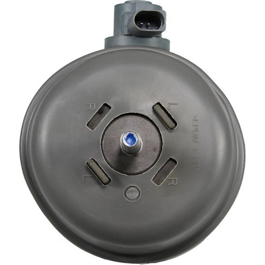 Metzger Lagerung, Motor 8054253