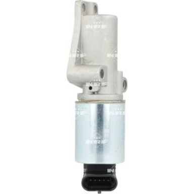 NRF AGR-Ventil EASY FIT 48651 NRF AGR-Ventil EASY FIT 48651