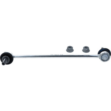 Stange/Strebe, Stabilisator 36704 01 Stange/Strebe, Stabilisator 36704 01