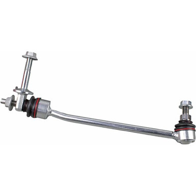 Metzger Stange/Strebe, Stabilisator COMPETENCE KIT 53074602