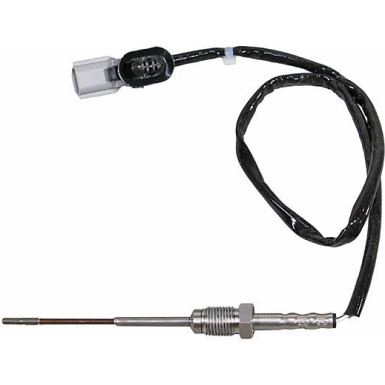 Sensor, Abgastemperatur 0894729