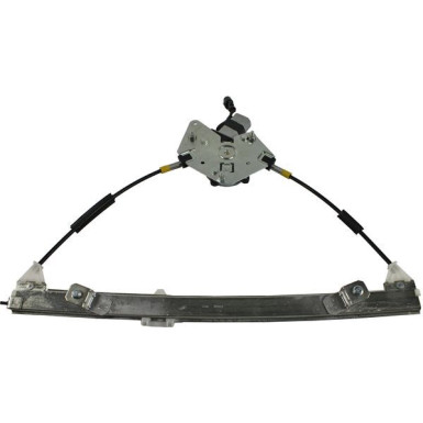 Metzger Fensterheber 2160346