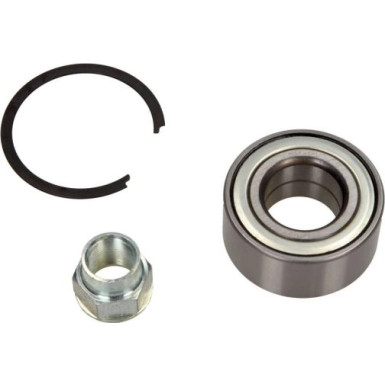 Maxgear Radlagersatz 33-0118