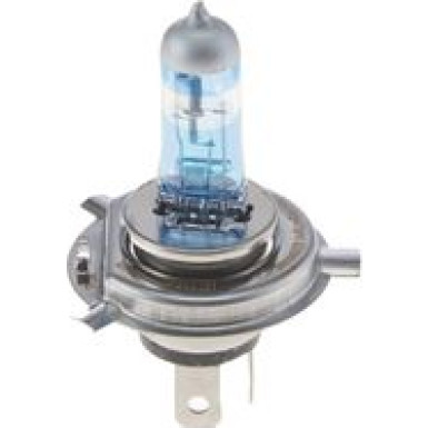 Glühlampe, Hauptscheinwerfer 1 987 301 435 Glühlampe, Hauptscheinwerfer 1 987 301 435