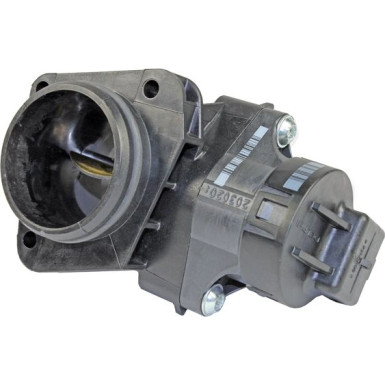 Metzger Drosselklappenstutzen 0892359