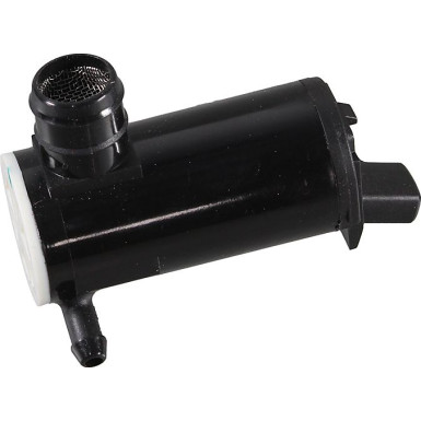 Waschwasserpumpe, Scheibenreinigung 2221140