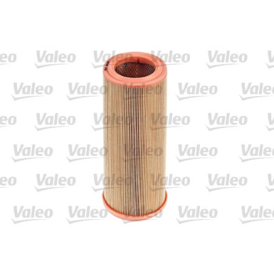 Luftfilter 585631 Luftfilter 585631