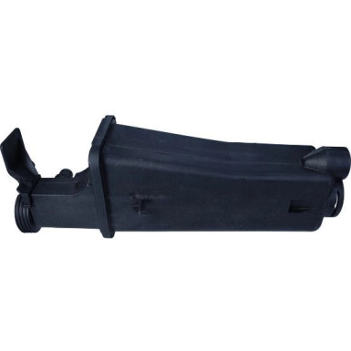 Ausgleichsbehälter, Kühlmittel 77-0022 Ausgleichsbehälter, Kühlmittel 77-0022