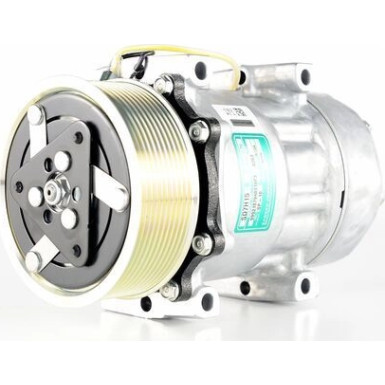 Kompressor, Klimaanlage ACP 393 000P Kompressor, Klimaanlage ACP 393 000P