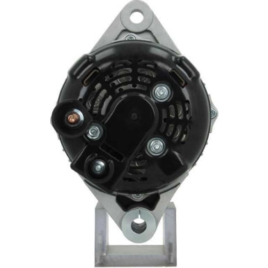 Generator 505.586.150.050 Generator 505.586.150.050