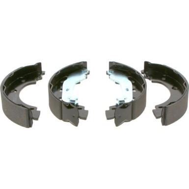 BOSCH Bremsbackensatz 0 986 487 570 BOSCH Bremsbackensatz 0 986 487 570