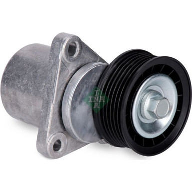 INA Spannarm, Keilrippenriemen 534 0128 20