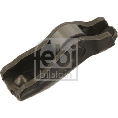 FEBI BILSTEIN 38266 Schlepphebel, Motorsteuerung