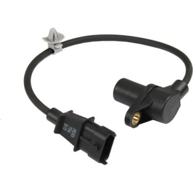 Metzger Impulsgeber, Kurbelwelle 0902426