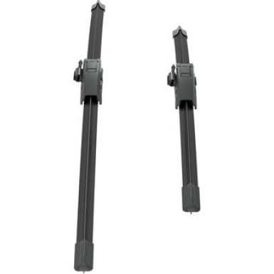 BOSCH AR 652 S Scheibenwischer Aerotwin Retrofit 3 397 007 566 BOSCH AR 652 S Scheibenwischer Aerotwin Retrofit 3 397 007 566