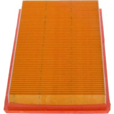 Luftfilter F 026 400 655 Luftfilter F 026 400 655
