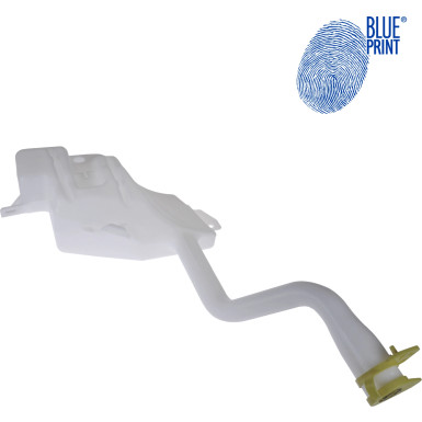 Blue Print Waschwasserbehälter, Scheibenreinigung ADA100351