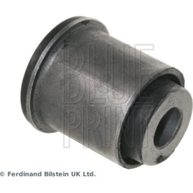 Blue Print Lagerung, Lenker ADZ98022
