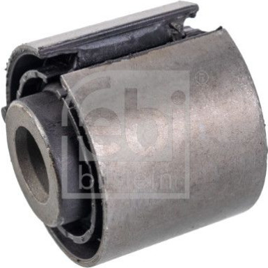 FEBI BILSTEIN 173174 Lagerung, Lenker