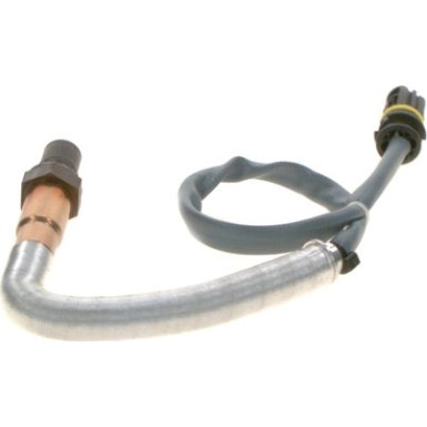 BOSCH Lambdasonde 0 258 006 790