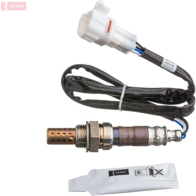 Denso Lambdasonde DOX-1108