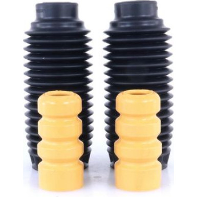 Monroe Staubschutzsatz, Stoßdämpfer PROTECTION KIT PK124