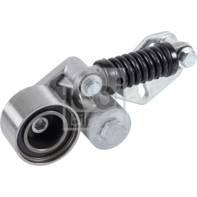 FEBI BILSTEIN 22859 Riemenspanner, Keilrippenriemen