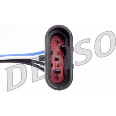 Denso Lambdasonde DOX-1541