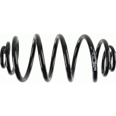 Sachs Fahrwerksfeder 994 305