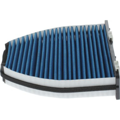 Filter, Innenraumluft 0 986 628 600 Filter, Innenraumluft 0 986 628 600