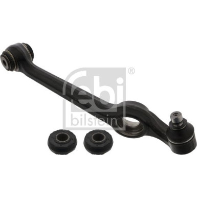febi bilstein Lenker, Radaufhängung 05624