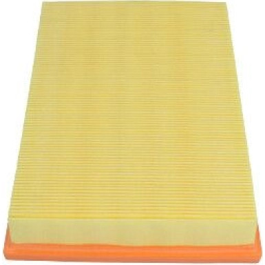 Luftfilter 26-0202