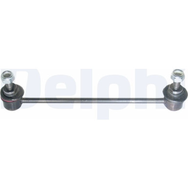 Delphi Stange/Strebe, Stabilisator TC1107