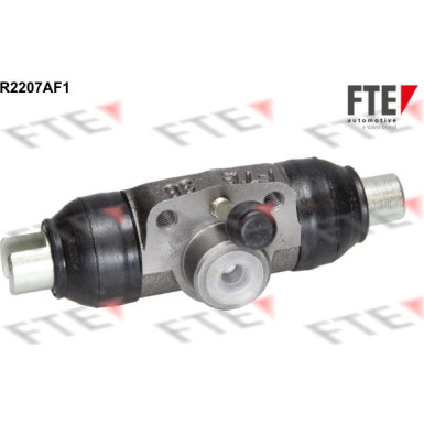 FTE Radbremszylinder 9710050