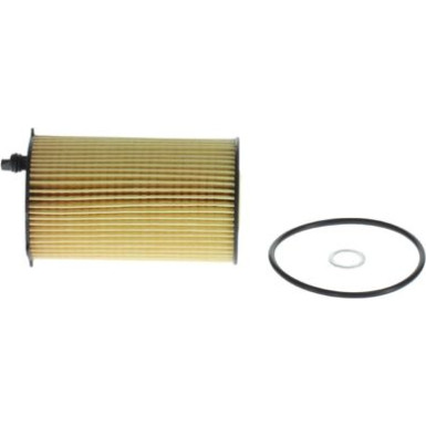 Ölfilter F 026 407 374 Ölfilter F 026 407 374