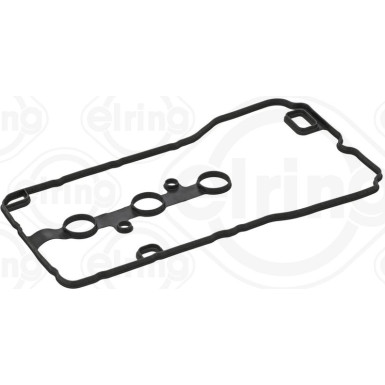 Elring Dichtung, Zylinderkopfhaube 586.210