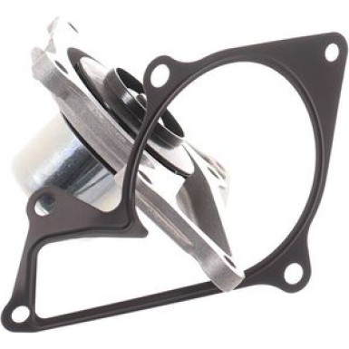 SKF Wasserpumpe Aquamax VKPC 86419