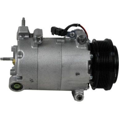 Kompressor, Klimaanlage ACP 552 000P Kompressor, Klimaanlage ACP 552 000P
