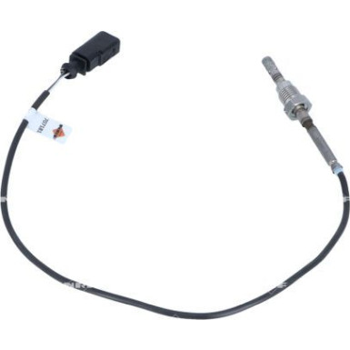 Sensor, Abgastemperatur 707181 Sensor, Abgastemperatur 707181