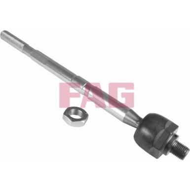 FAG Axialgelenk, Spurstange 840 0395 10