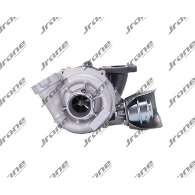 Jrone Turbolader 8G15-300-310