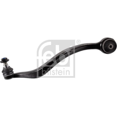 FEBI BILSTEIN 23731 Querlenker, Lenker, Radaufhängung