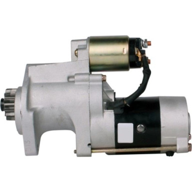 Starter 8EA 012 528-061 Starter 8EA 012 528-061
